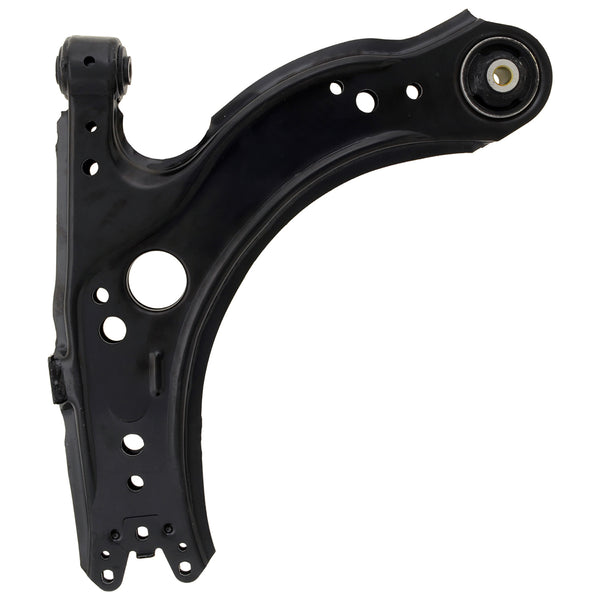 Horquilla Delantero Inferior P/ Volkswagen Beetle 1998-2011 L4 2.0L