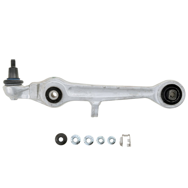 Horquilla Delantero Interior P/ Volkswagen Passat 1997-2001 V6 2.8L