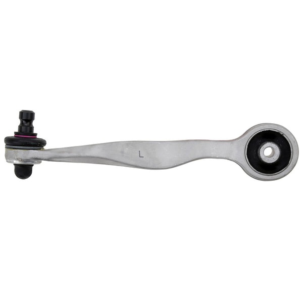Horquilla Delantero Izquierdo superior Posterior P/ Volkswagen Passat 1997-2004 V6 2.8L