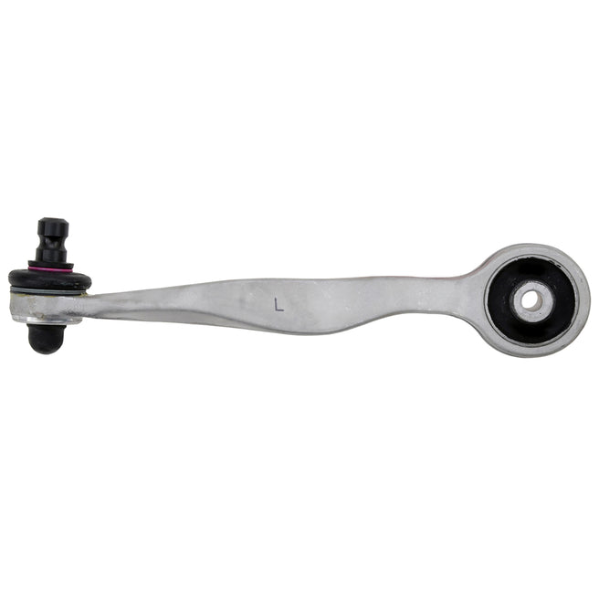 Horquilla Delantero Izquierdo superior Posterior   Volkswagen Passat 1997-2004 V6 2.8L