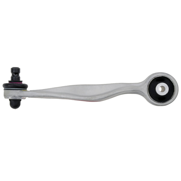 Horquilla Delantero Derecho superior Posterior P/ Volkswagen Passat 1997-2004 V6 2.8L