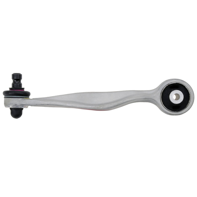 Horquilla Delantero Derecho superior Posterior   Volkswagen Passat 1997-2004 V6 2.8L