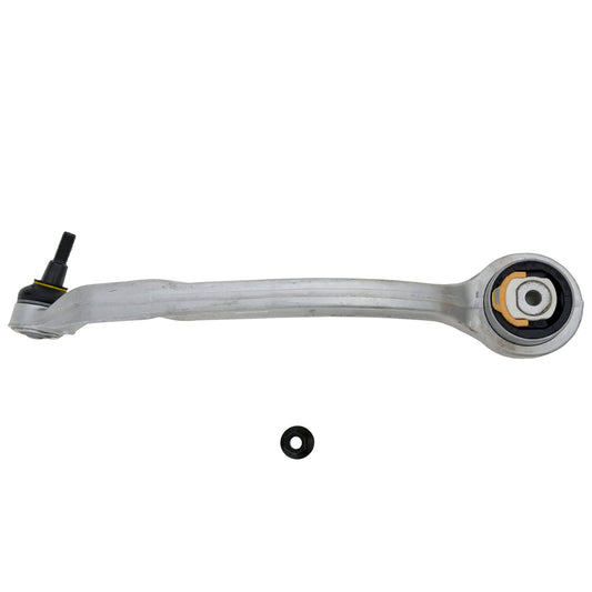 Horquilla Delantero Derecho Inferior Posterior P/ Volkswagen Passat 1997-2004 V6 2.8L