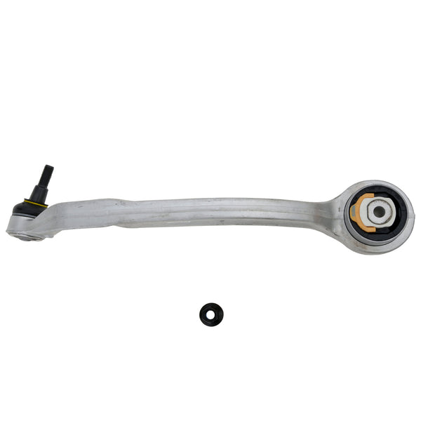 Horquilla Delantero Derecho Inferior Posterior P/ Volkswagen Passat 1997-2004 V6 2.8L