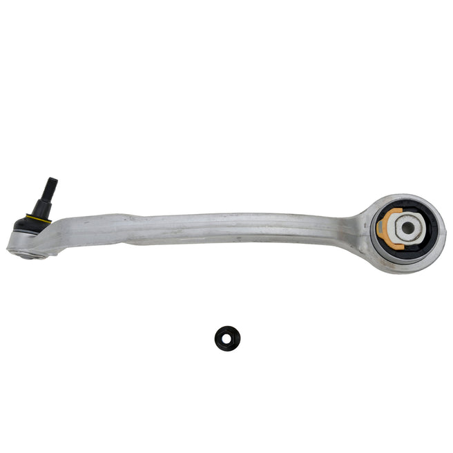 Horquilla Delantero Derecho Inferior Posterior   Volkswagen Passat 1997-2004 V6 2.8L