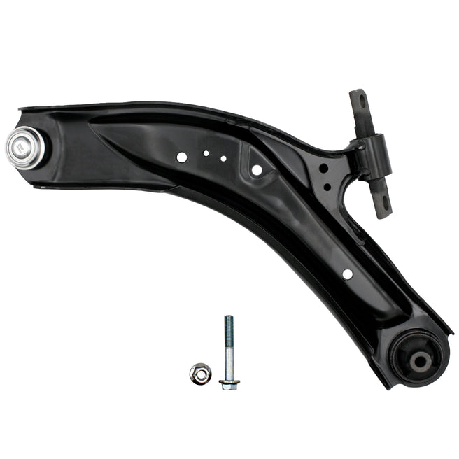 Horquilla Delantero Derecho para Nissan X-Trail 2015-2020 L4 2.5L