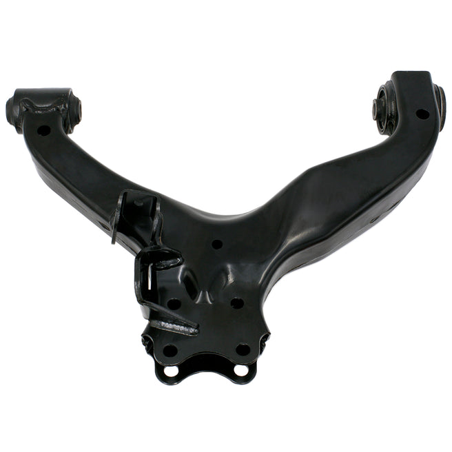 Horquilla Delantero Izquierdo para Nissan Urvan 2013 L4 3.0L