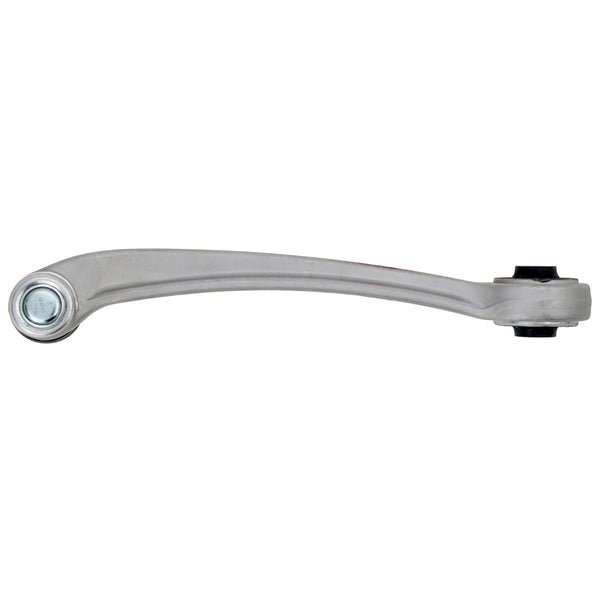 Horquilla Delantero Izquierdo superior Anterior P/ Volkswagen Passat 1997-2004 V6 2.8L