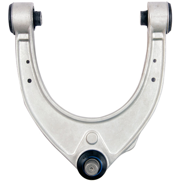 Horquilla Delantero superior P/ BMW 750i 2008-2009 V8 4.8L