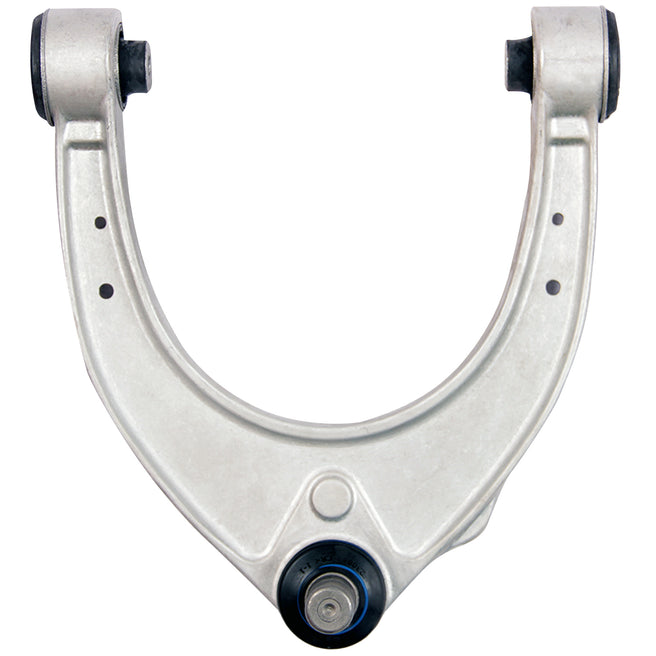 Horquilla Delantero superior para BMW 750i 2008-2009 V8 4.8L