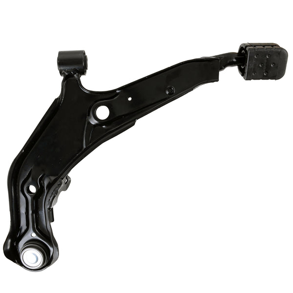 Horquilla Delantero Derecho Interior P/ INFINITI I30 1996-1999 V6 3.0L