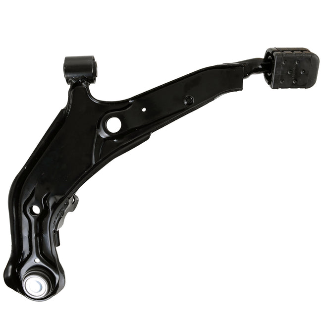Horquilla Delantero Derecho Interior   INFINITI I30 1996-1999 V6 3.0L