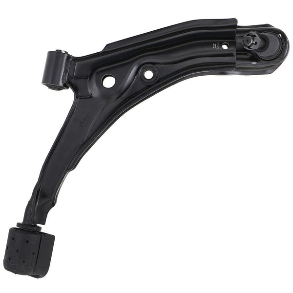 Horquilla Delantero Derecho P/ Nissan Tsubame 1993-2004 L4 1.6L