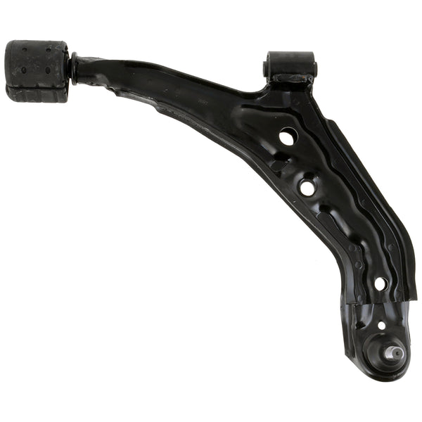 Horquilla Delantero Izquierdo Inferior P/ Nissan Sentra 1996-2000 L4 2.0L