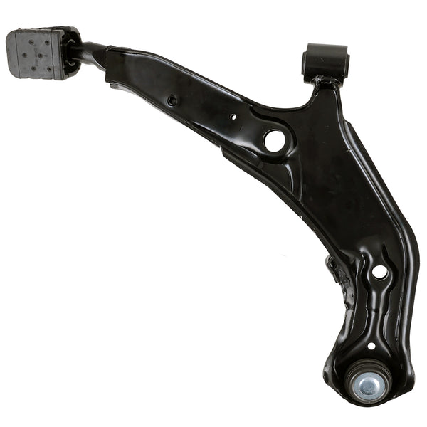 Horquilla Delantero Izquierdo Inferior P/ INFINITI I30 1996-1999 V6 3.0L