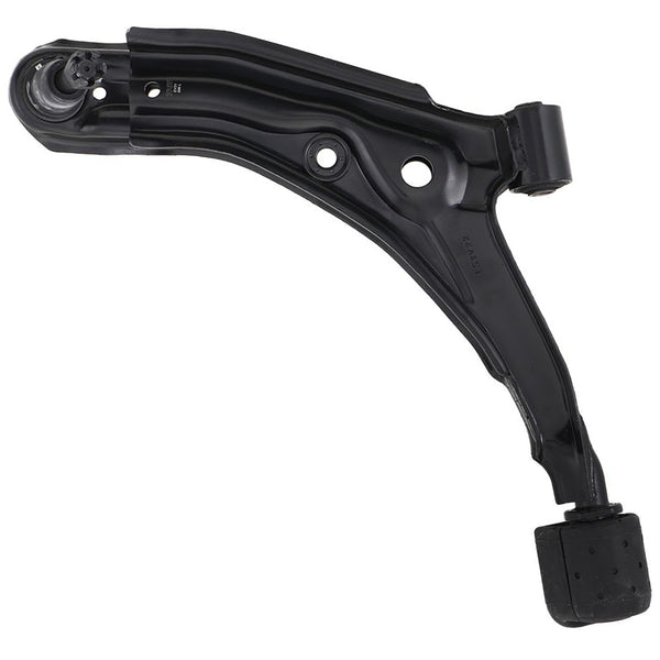 Horquilla Delantero Izquierdo P/ Nissan Tsubame 1993-2004 L4 1.6L