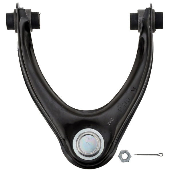 Horquilla Delantero superior P/ Honda Civic 1996-2000 L4 1.6L