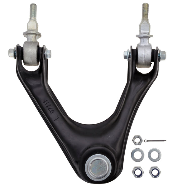 Horquilla Delantero Izquierdo superior P/ Isuzu Oasis 1996-1997 L4 2.2L