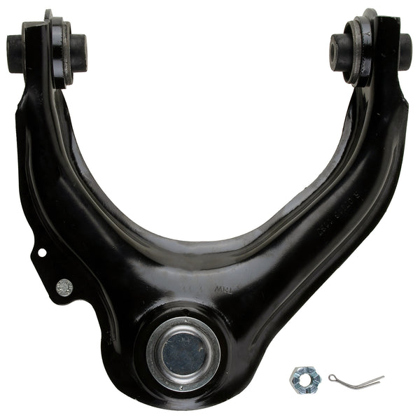 Horquilla Delantero superior P/ Acura CL 2001-2003 V6 3.2L