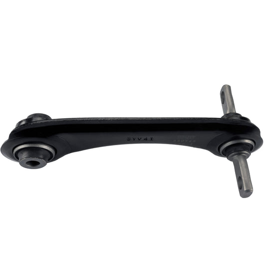 Horquilla Trasero Derecho superior P/ Honda Civic 1992-2000 L4 1.6L