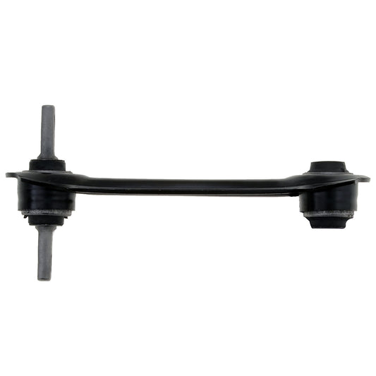 Horquilla Trasero Izquierdo superior P/ Honda Civic 1992-2000 L4 1.6L