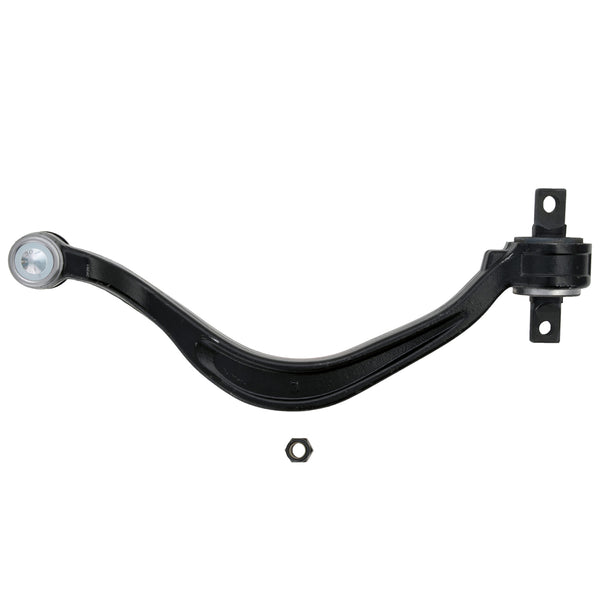 Horquilla Delantero Izquierdo Inferior P/ Chrysler Cirrus 1995-2000 V6 2.5L