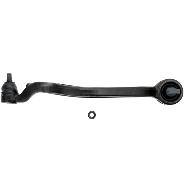 Horquilla Delantero Derecho Interior P/ Chrysler Cirrus 1995-2000 V6 2.5L