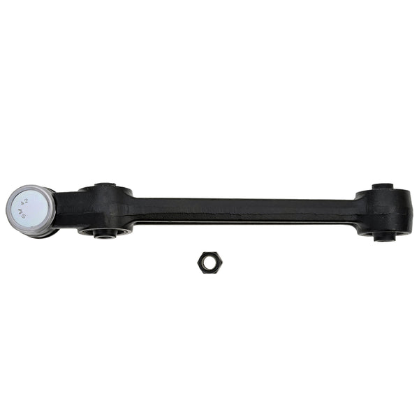 Horquilla Delantero Izquierdo Inferior P/ Chrysler Cirrus 1995-2000 V6 2.5L