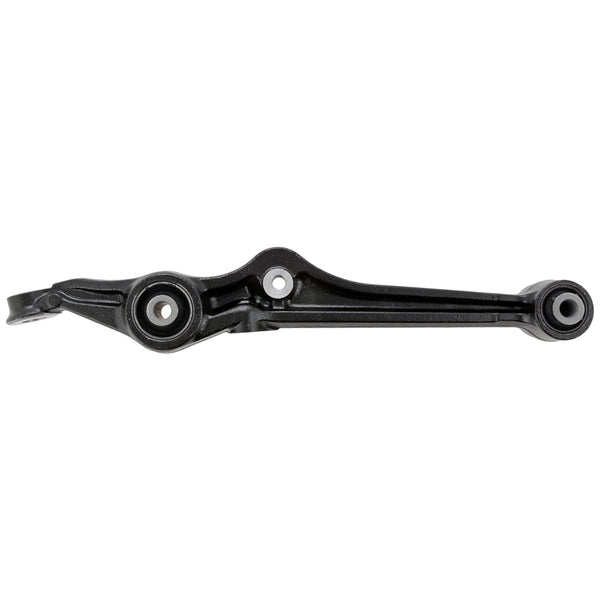 Horquilla Delantero Derecho Interior P/ Acura CL 2001-2003 V6 3.2L