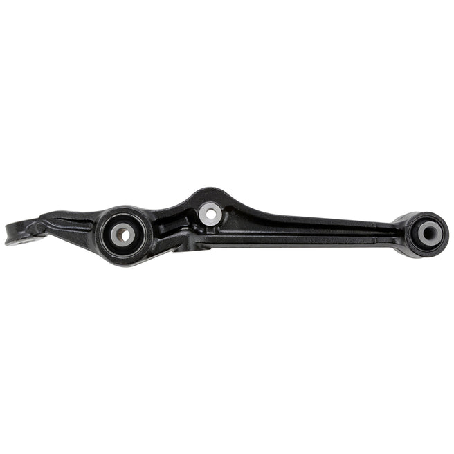 Horquilla Delantero Derecho Interior   Acura CL 2001-2003 V6 3.2L