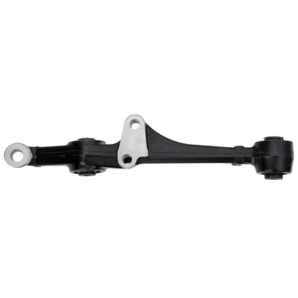 Horquilla Delantero Izquierdo Inferior P/ Acura CL 2001-2003 V6 3.2L