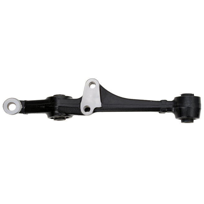 Horquilla Delantero Izquierdo Inferior   Acura CL 2001-2003 V6 3.2L