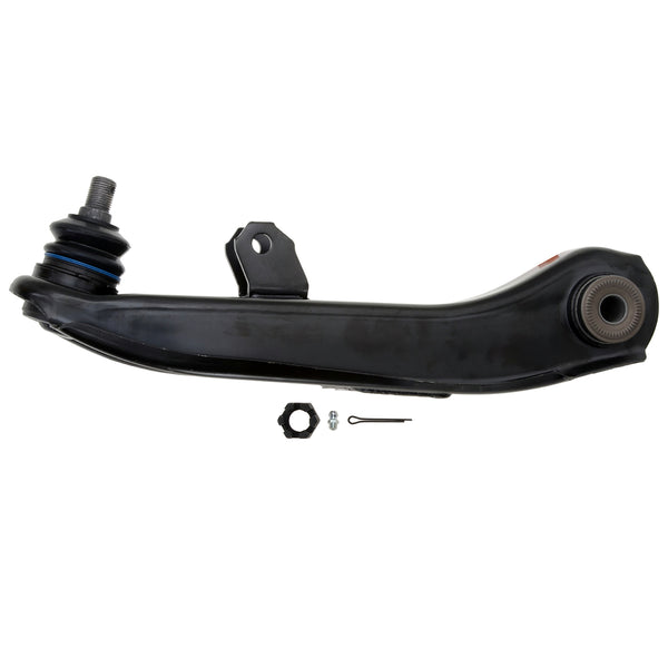 Horquilla Delantero Izquierdo Inferior P/ Dodge H100 2003-2004 L4 2.4L