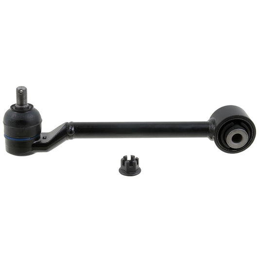 Horquilla Trasero superior P/ Acura TL 1999-2003 V6 3.2L