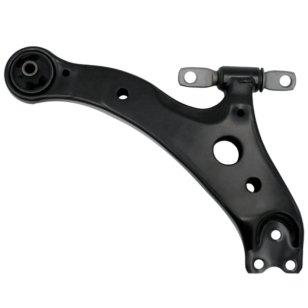 Horquilla Delantero Derecho P/ Toyota Camry 2002-2006 V6 3.0L