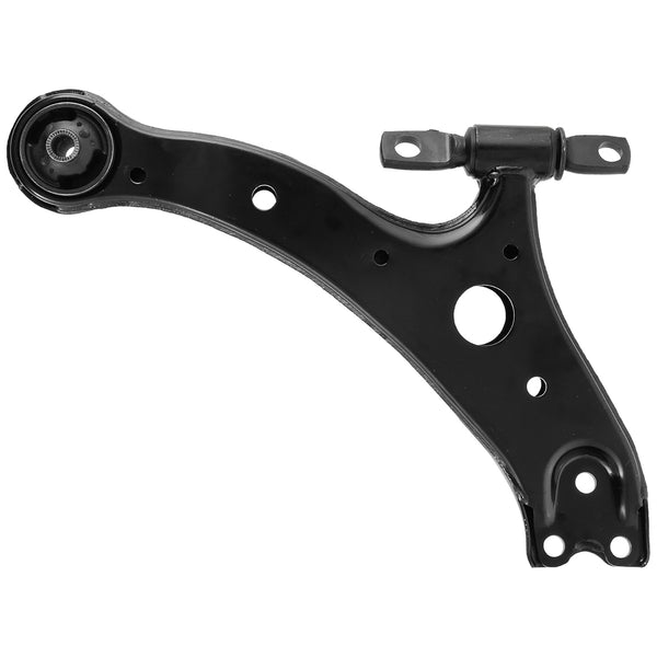 Horquilla Delantero Izquierdo Inferior P/ Toyota Camry 2001-2006 V6 3.0L