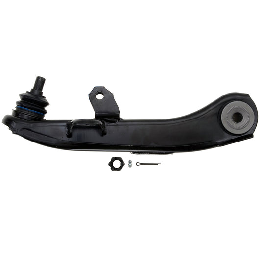 Horquilla Delantero Derecho Inferior P/ Dodge H100 2003-2004 L4 2.4L