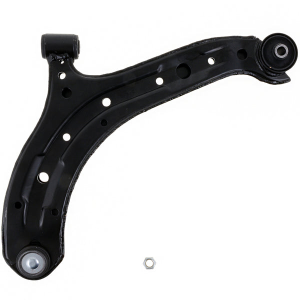Horquilla Delantero Derecho Interior P/ Hyundai Accent 2000-2002 L4 1.5L