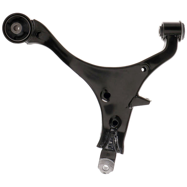 Horquilla Delantero Derecho P/ Honda CR-V 2002-2006 L4 2.4L
