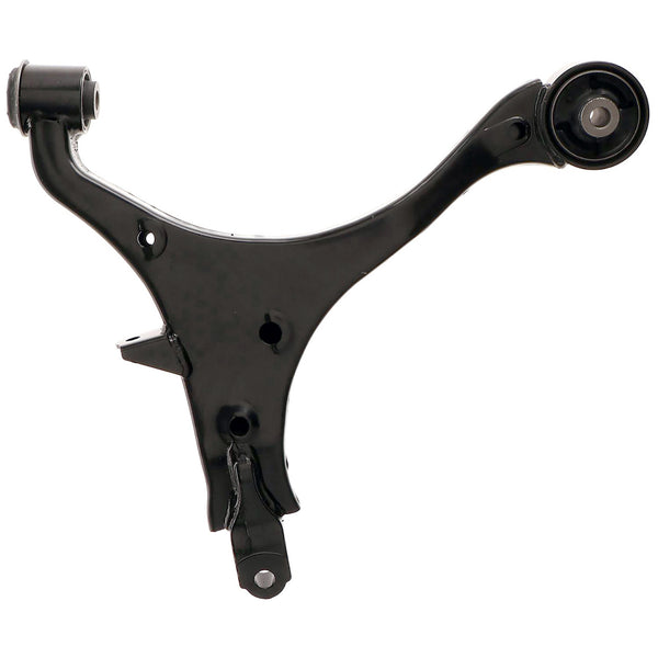 Horquilla Delantero Izquierdo P/ Honda CR-V 2002-2006 L4 2.4L
