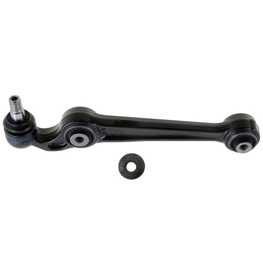 Horquilla Delantero Inferior P/ Ford Fusion 2006-2009 V6 3.0L