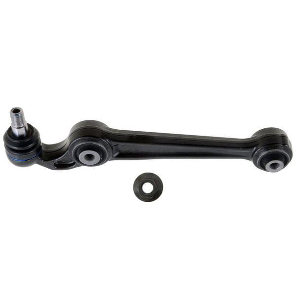 Horquilla Delantero Inferior P/ Ford Fusion 2006-2009 V6 3.0L