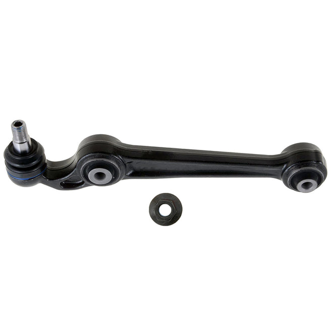 Horquilla Delantero Inferior   Ford Fusion 2006-2009 V6 3.0L