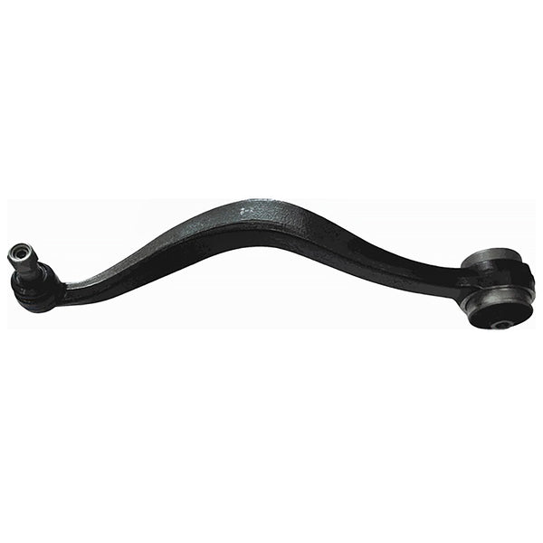Horquilla Delantero Derecho Interior P/ Mazda 6 2003-2008 V6 3.0L
