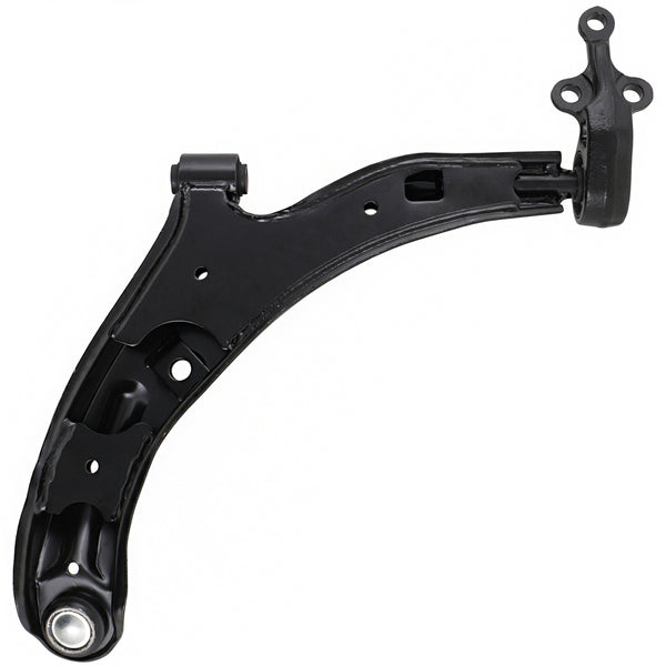 Horquilla Delantero Derecho Interior P/ Nissan Sentra 2001 L4 2.0L