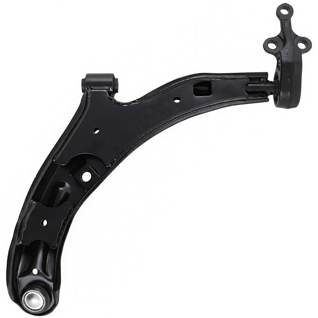 Horquilla Delantero Derecho Interior   Nissan Sentra 2001 L4 2.0L