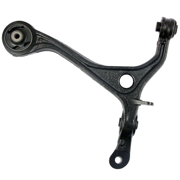 Horquilla Delantero Izquierdo Inferior P/ Honda Accord 2003-2007 V6 3.0L