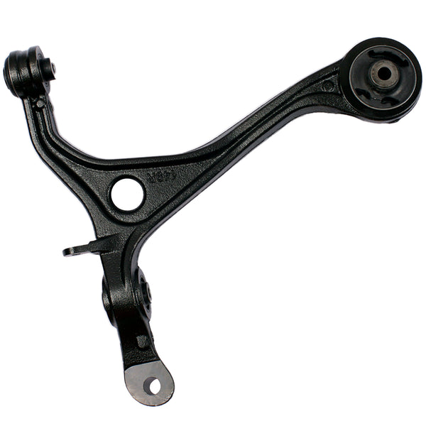 Horquilla Delantero Derecho Interior P/ Honda Accord 2003-2007 V6 3.0L