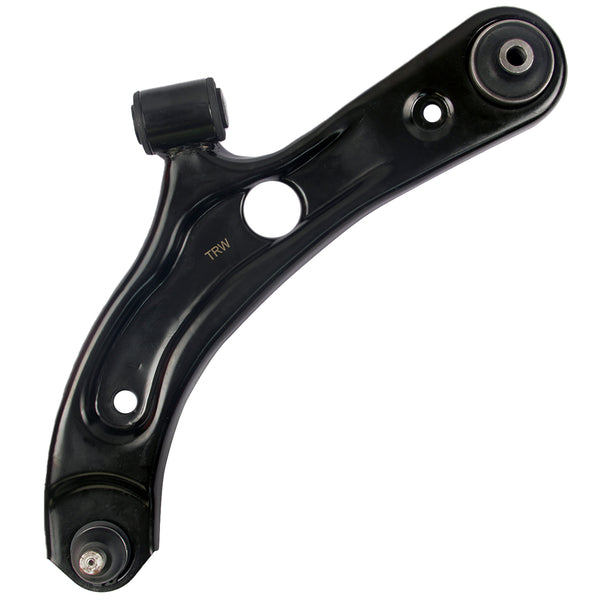 Horquilla Delantero Izquierdo Inferior P/ Suzuki Swift 2007-2009 L4 1.5L
