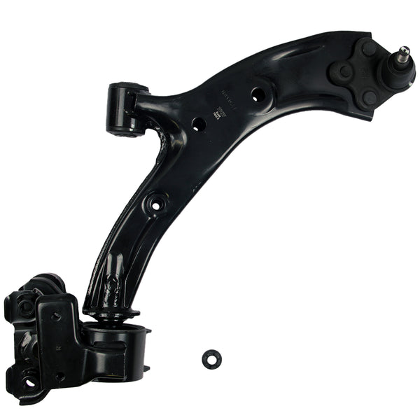 Horquilla Delantero Derecho Interior P/ Honda CR-V 2007-2011 L4 2.4L